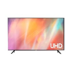 SAMSUNG 65 QLED 4K -QA65Q70T