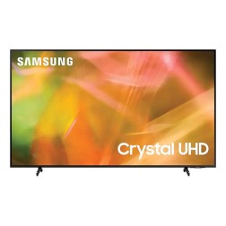 SAMSUNG 75 QLED 4K -QA75Q60AAU