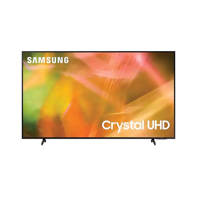 SAMSUNG 75 QLED 4K -QA75Q60AAU