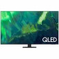 SAMSUNG 55 QLED 4K - QE55Q60