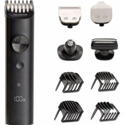 Xiaomi Grooming Kit Pro