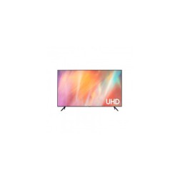 SAMSUNG 55 QLED 4K - QE55Q60