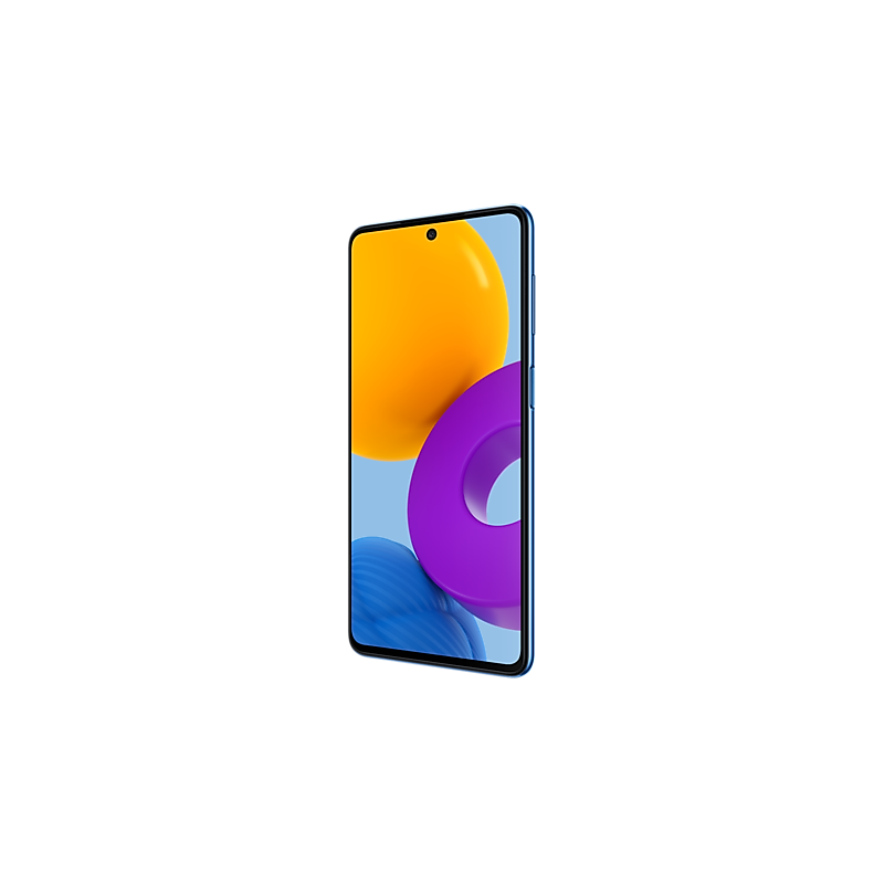 Galaxy M52 5G 8Gb/128Gb Galaxy M52 5G 8Gb/128Gb