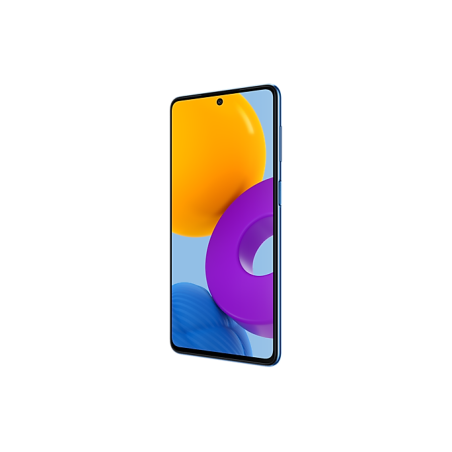 Galaxy M52 5G 8Gb/128Gb