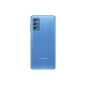 Galaxy M52 5G 8Gb/128Gb Galaxy M52 5G 8Gb/128Gb