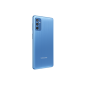 Galaxy M52 5G 8Gb/128Gb Galaxy M52 5G 8Gb/128Gb