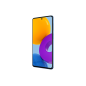 Galaxy M52 5G 8Gb/128Gb Galaxy M52 5G 8Gb/128Gb