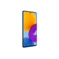 Galaxy M52 5G 8Gb/128Gb Galaxy M52 5G 8Gb/128Gb
