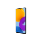 Galaxy M52 5G 8Gb/128Gb