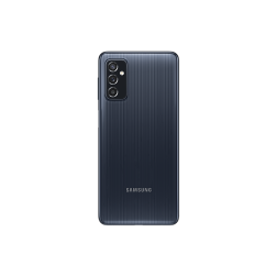 Galaxy M52 5G 8Gb/128Gb