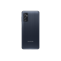 Galaxy M52 5G 8Gb/128Gb