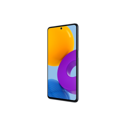 Galaxy M52 5G 8Gb/128Gb