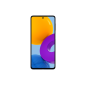 Galaxy M52 5G 8Gb/128Gb