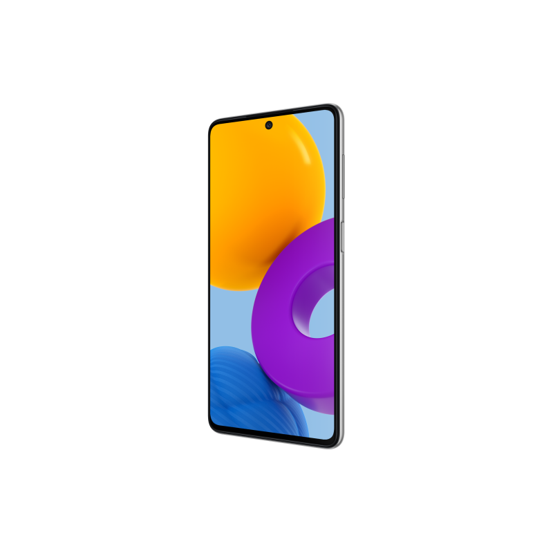 Galaxy M52 5G 8Gb/128Gb