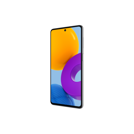 Galaxy M52 5G 8Gb/128Gb