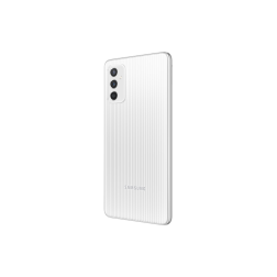 Galaxy M52 5G 8Gb/128Gb