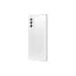 Galaxy M52 5G 8Gb/128Gb