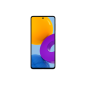 Galaxy M52 5G 8Gb/128Gb