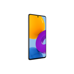 Galaxy M52 5G 8Gb/128Gb