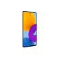 Galaxy M52 5G 8Gb/128Gb