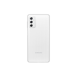 Galaxy M52 5G 8Gb/128Gb