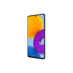 Galaxy M52 5G 8Gb/128Gb