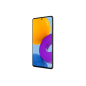 Galaxy M52 5G 8Gb/128Gb