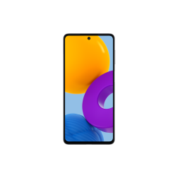 Galaxy M52 5G 8Gb/128Gb