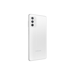 Galaxy M52 5G 8Gb/128Gb