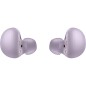 Galaxy Buds 2 Pro