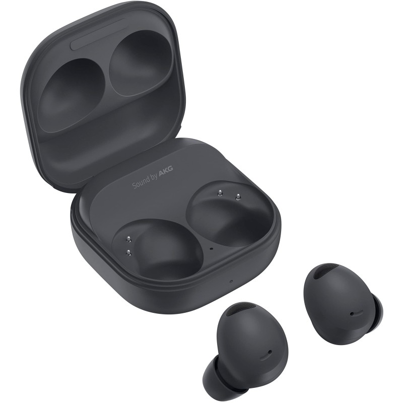 Galaxy Buds 2 Pro Galaxy Buds 2 Pro