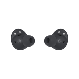 Galaxy Buds 2 Pro