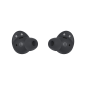 Galaxy Buds 2 Pro Galaxy Buds 2 Pro