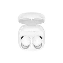 Galaxy Buds 2 Pro