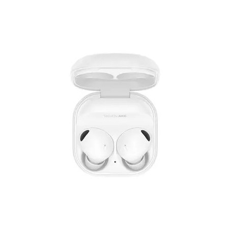 Galaxy Buds 2 Pro