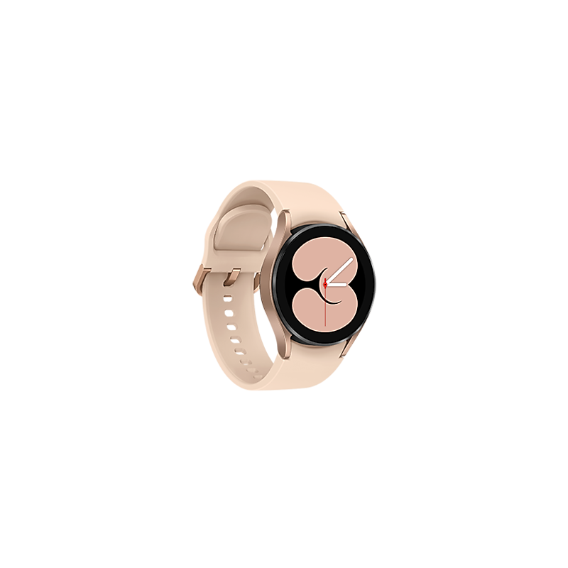 Galaxy Watch 4 Bluetooth (40mm) Galaxy Watch 4 Bluetooth (40mm)