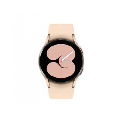 Galaxy Watch 4 Bluetooth (40mm)