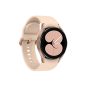 Galaxy Watch 4 Bluetooth (40mm) Galaxy Watch 4 Bluetooth (40mm)