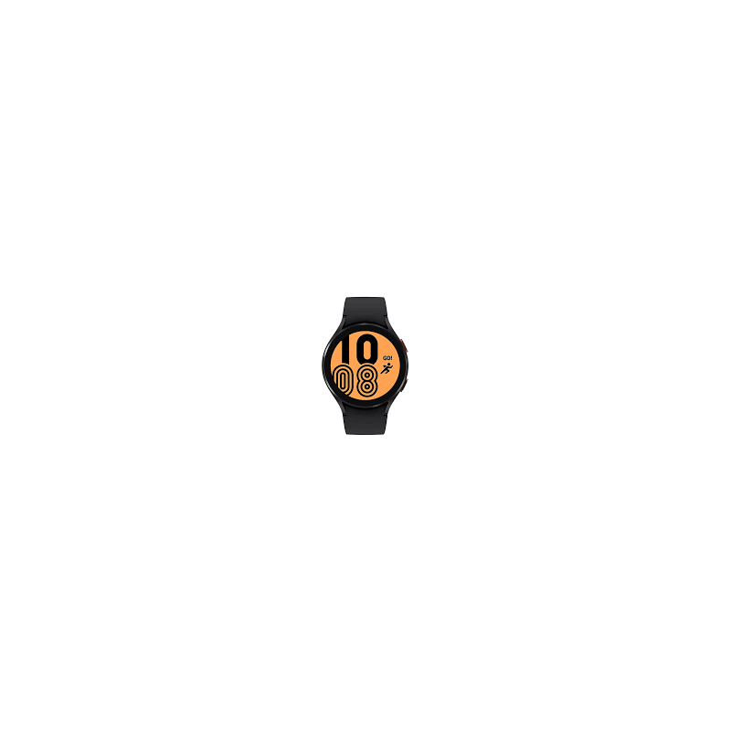 Galaxy Watch 4 Bluetooth (40mm) Galaxy Watch 4 Bluetooth (40mm)