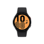 Galaxy Watch 4 Bluetooth (40mm) Galaxy Watch 4 Bluetooth (40mm)