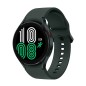 Galaxy Watch 4 Bluetooth (44mm) Galaxy Watch 4 Bluetooth (44mm)