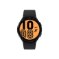 Galaxy Watch 4 Bluetooth (44mm) Galaxy Watch 4 Bluetooth (44mm)