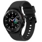 Galaxy Watch 4 Classic (42mm) Galaxy Watch 4 Classic (42mm)