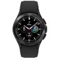 Galaxy Watch 4 Classic (42mm) Galaxy Watch 4 Classic (42mm)