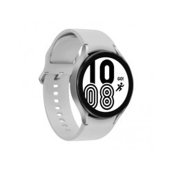 Galaxy Watch 4 Bluetooth (46mm)