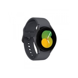 Galaxy Watch 5 Bluetooth (40mm)