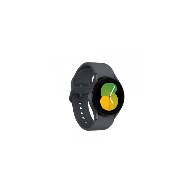 Galaxy Watch 5 Bluetooth (40mm) Galaxy Watch 5 Bluetooth (40mm)