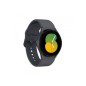 Galaxy Watch 5 Bluetooth (40mm) Galaxy Watch 5 Bluetooth (40mm)