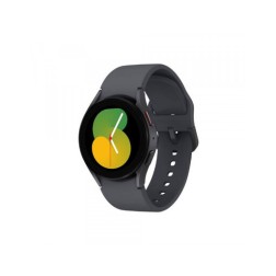 Galaxy Watch 5 Bluetooth (40mm)