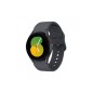Galaxy Watch 5 Bluetooth (40mm) Galaxy Watch 5 Bluetooth (40mm)